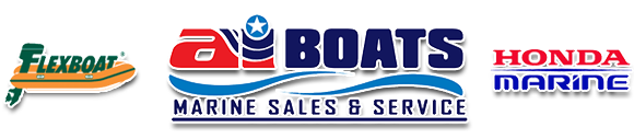 A.I. Boats LLC